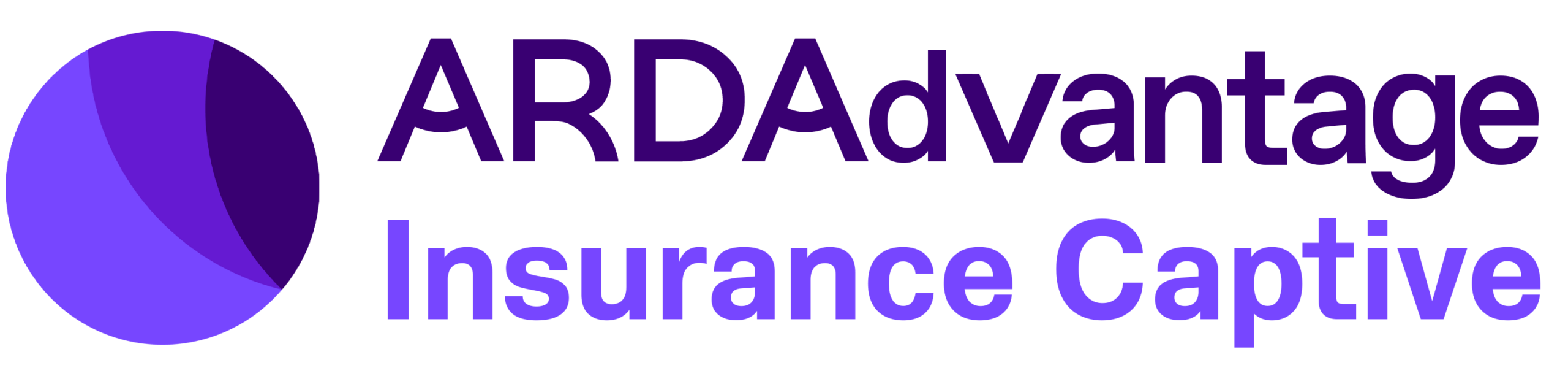 ARDAdvantage Association Captive ARDAdvantage Association Captive