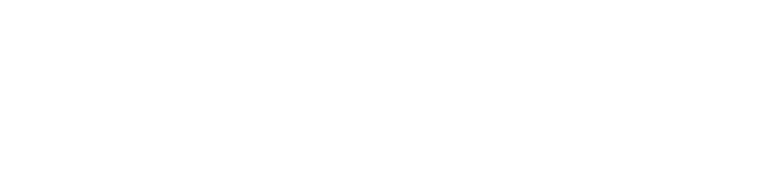 ARDAdvantage Association Captive