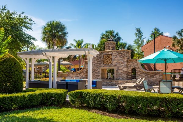 Save vs Splurge Experiences in Kissimmee