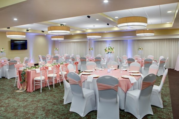 Packing Tips for a Winter Disney Trip