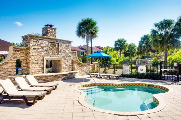 Discover the New Universal Epic Universe