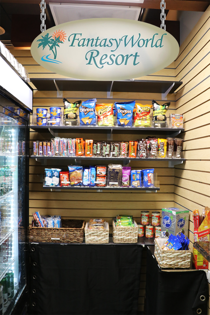 What Are the Best Travel Hack and Snacks for Young Kids?