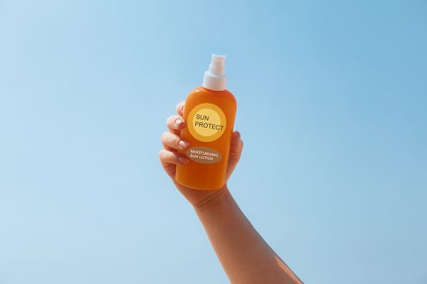 Best Sunscreens for Your Florida Vacation