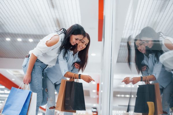 Top Tips for Your Orlando Shopping Spree