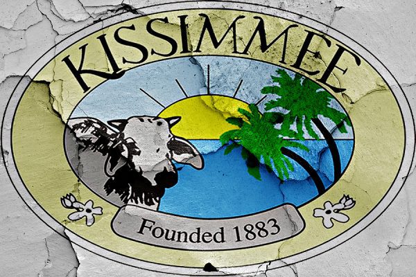 Fall Family Fun in Kissimmee
