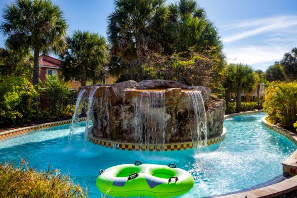 The Newest Attractions Coming to Disney World