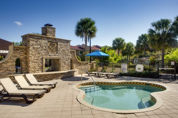 Best Water Park in Kissimmee FL