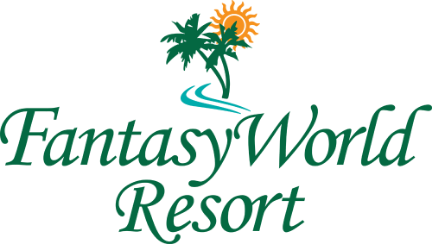 FantasyWorld Resort
