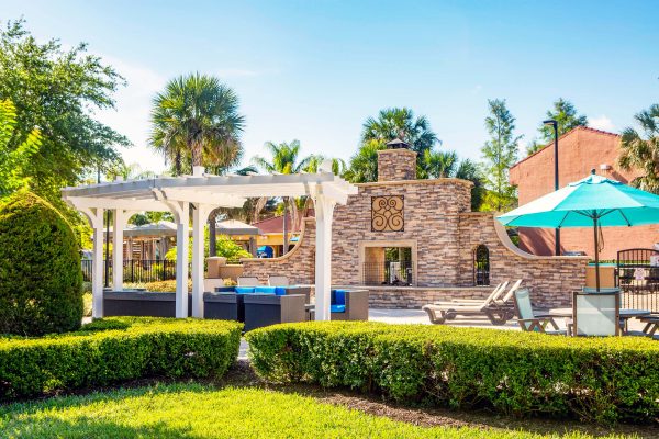 Discover Celebration