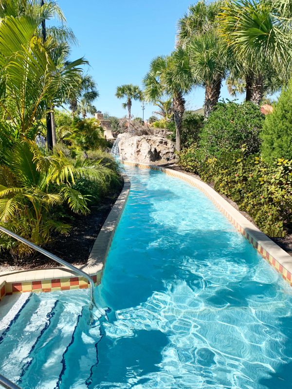 Discover St Cloud’s Murals