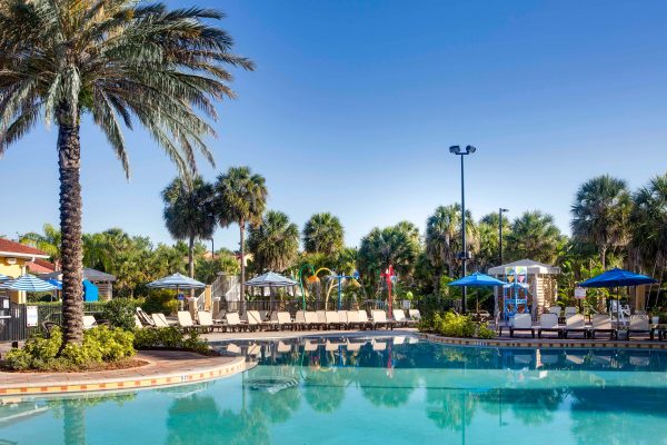 Top Tips for Enjoying Pointe Orlando