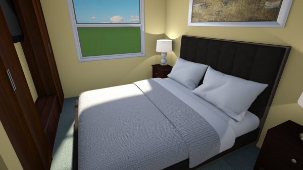 Resort in Kissimmee FL