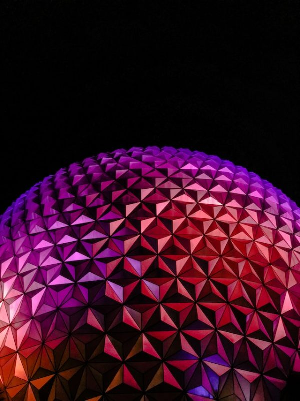 Exploring the Enchanting 2024 Epcot International Flower & Garden Festival