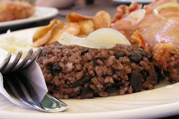 Taste of Kissimmee 2024