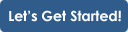 Get Started