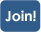 Join!