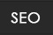 SEO