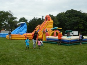 BE_Event_InflatableRentals