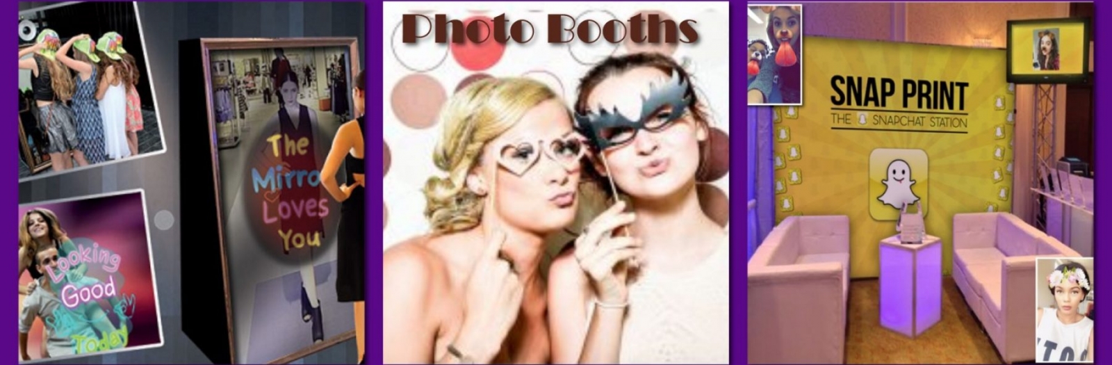 PhotoHeaderPhotoBooths-e1551287497255-1600x525