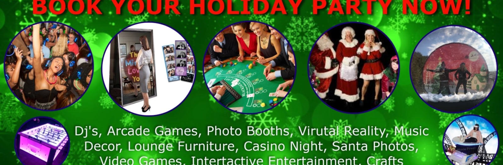 WebsiteHeaderHolidayPartyGreen--1600x525 (1)