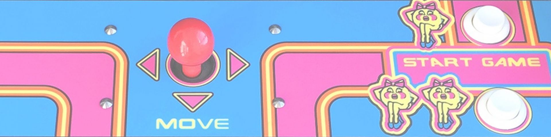 arcade_banner