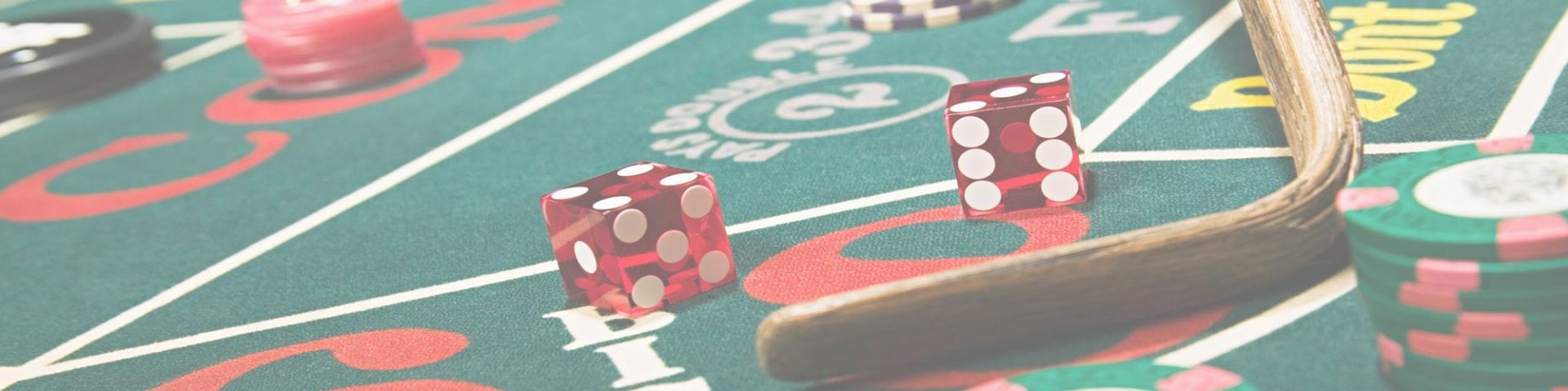 casino_banner