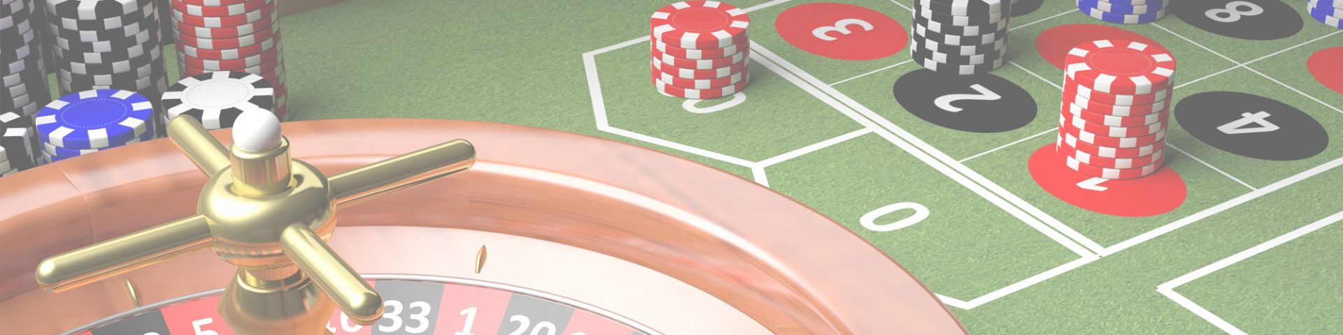 casino_banner2