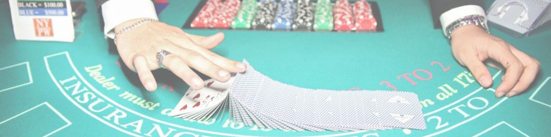 casino_banner4