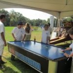 founderday_airhockey