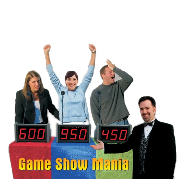 Game Show