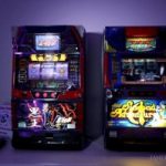 networkingeventnyc_slotmachine3