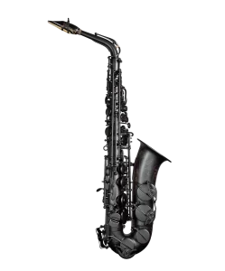 Selmer (Paris) Jubilee Sopranino Saxophone