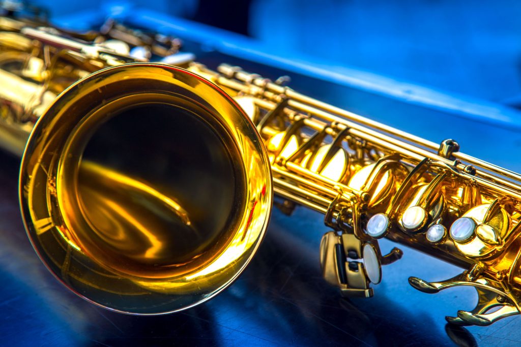 shutterstock_2183236365