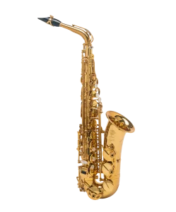 Alto Signature