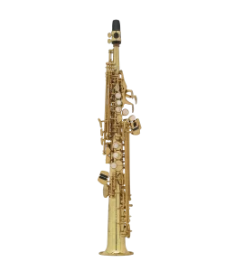 Selmer S-Nino Ii Jub