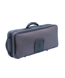 Sopranino Sax Case - Light
