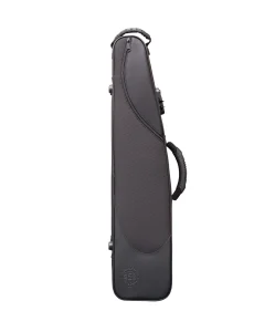 Soprano Case - Light
