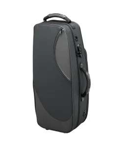 Alto Case - Light