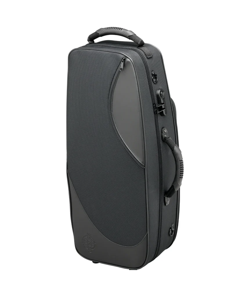Alto Case - Light