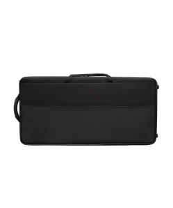 Soprano/Alto Combo Case - Straight Soprano