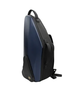 Supreme Alto Case