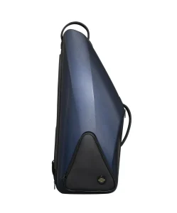 Supreme Tenor Case