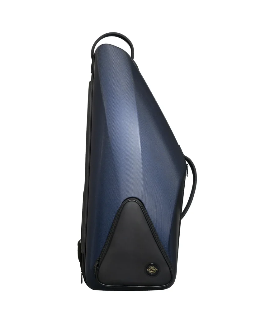 Supreme Tenor Case