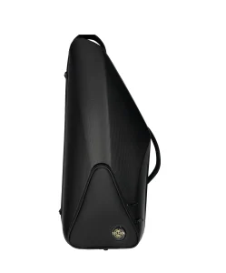 Signature Tenor Case