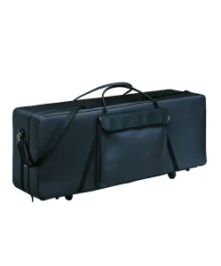 Bass Sax Flight Case