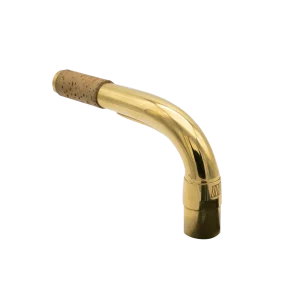 Selmer Series III Baritone Neck