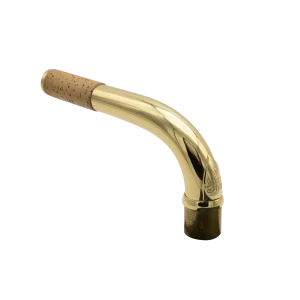 Selmer Series II Baritone Neck