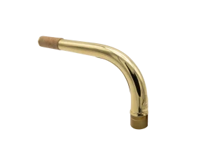 Selmer Bass Neck