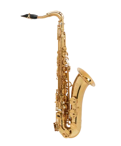 Selmer Signature Series Tenor