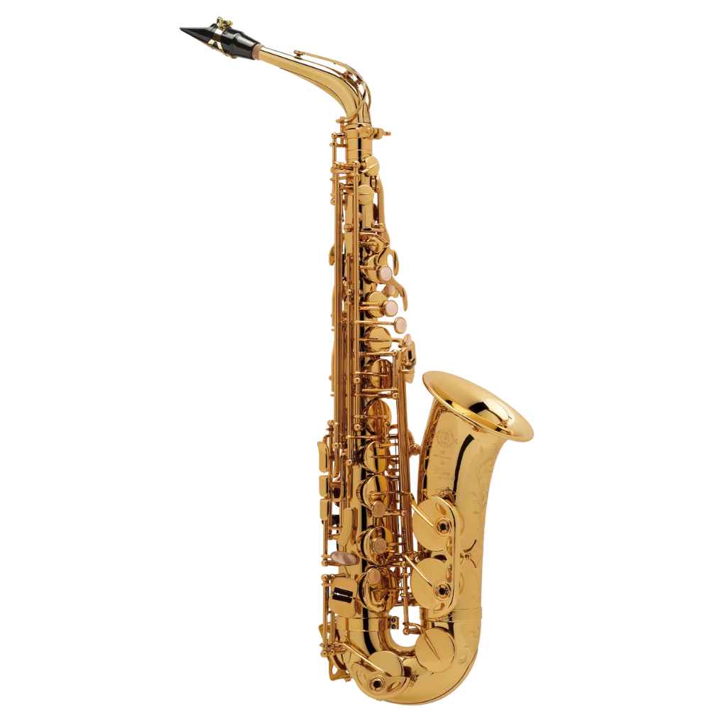 Selmer Asx II